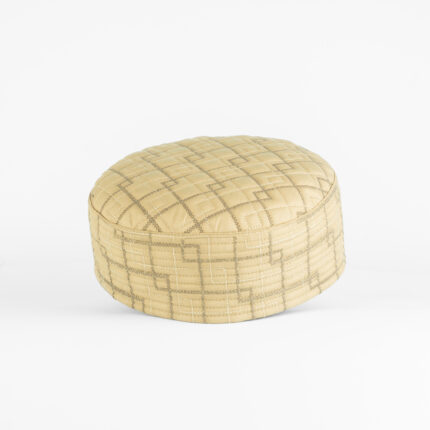 Ajmal koofi - beige